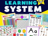 Superstar Worksheets Superstar Worksheets