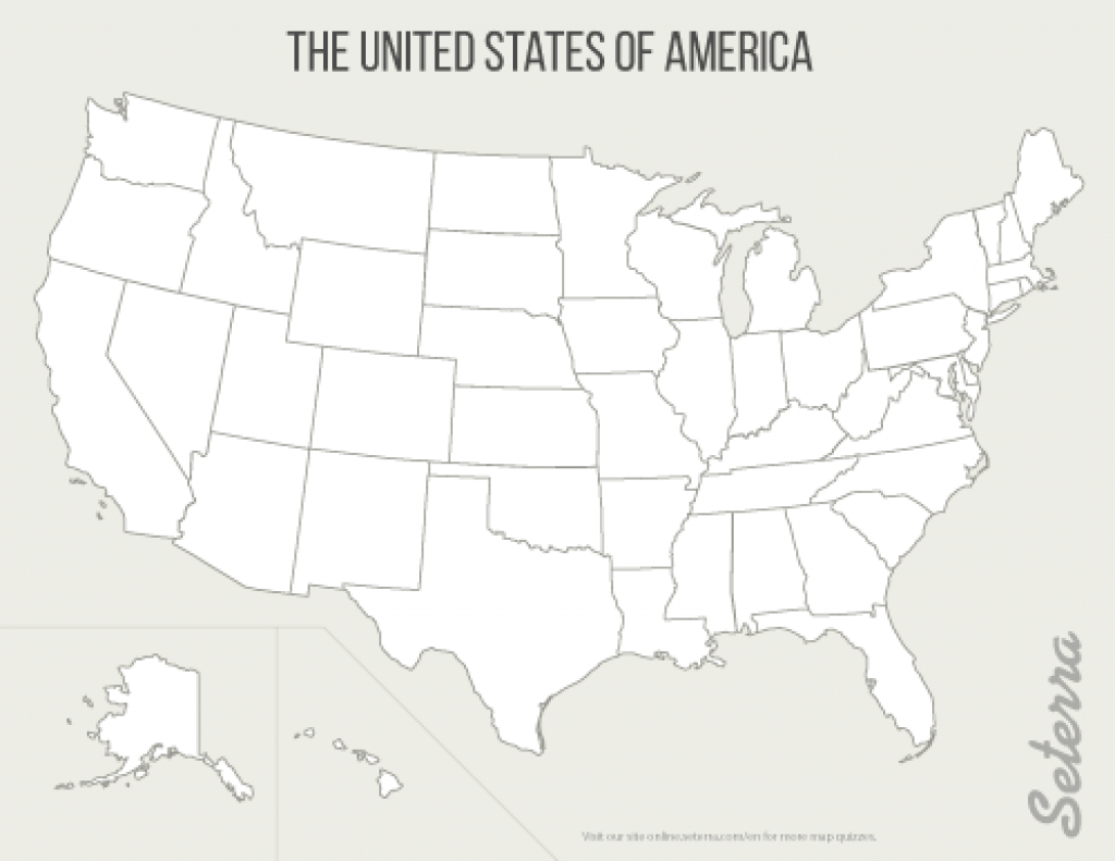 Printable Blank State Map Super Star Worksheets Blank State Map Quiz Printable Map 