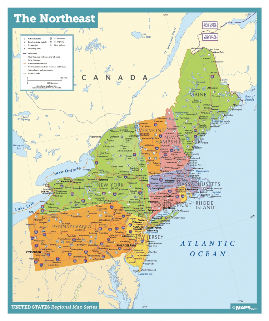 Printable Eastern US Map Super Star Worksheets Printable Eastern Us Map Printable Us Maps 