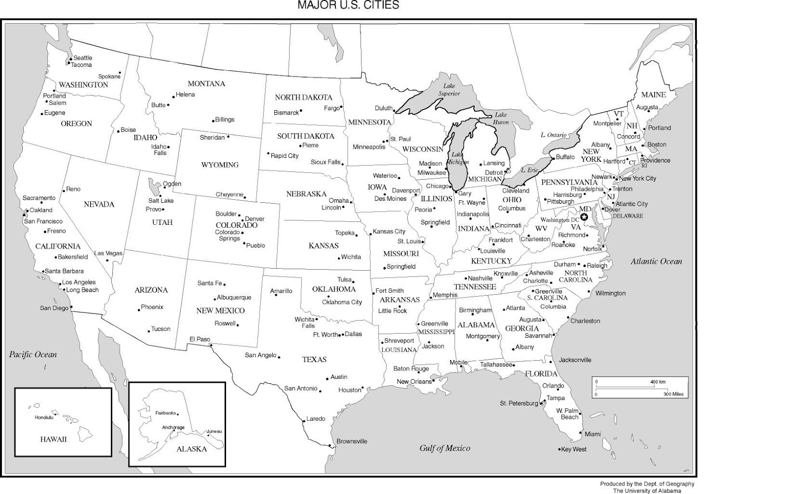 Map Of USA Printable Pdf Super Star Worksheets Usa Map Printable Pdf 