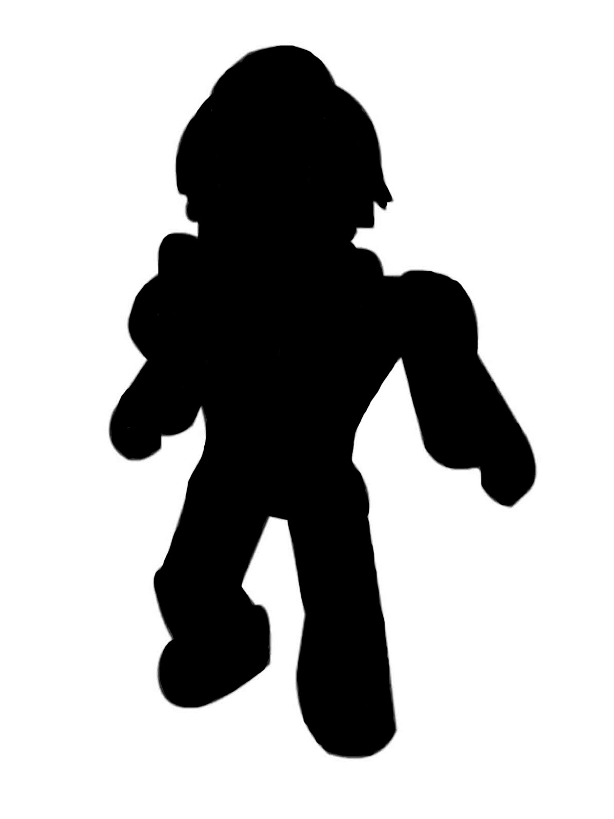 Recommended Stencils Roblox Stencil 10 