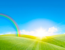 SÄptÄmana LuminatÄ 20 26 Aprilie 2020 SuperstiÈii Ro
