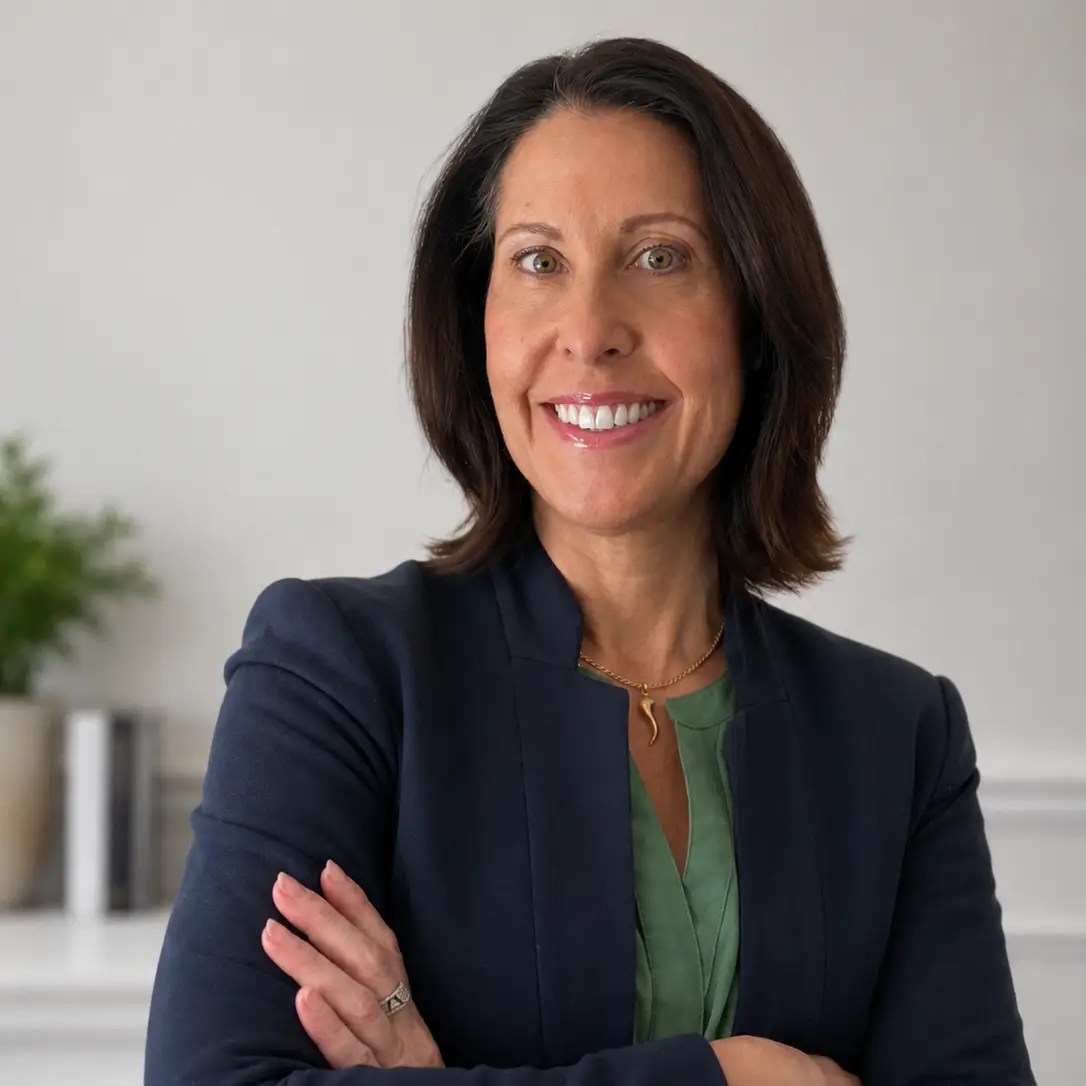Michelle A.