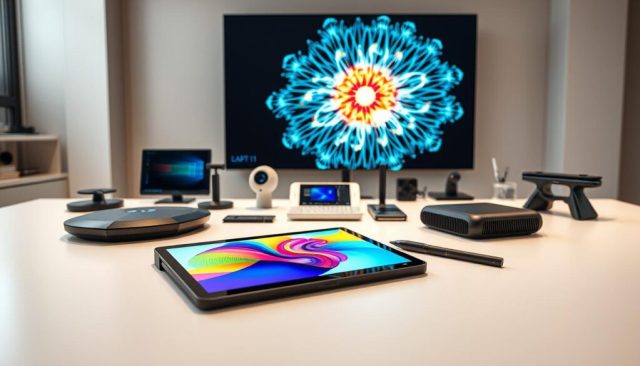 AI tools for visual creation AI tools for visual creation