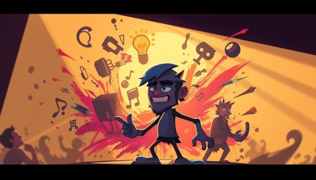 chatgpt character development chatgpt character development