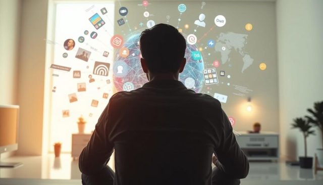 chatgpt content creation chatgpt content creation