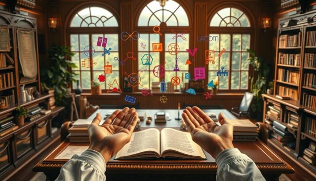 connecting learning concepts connecting learning concepts