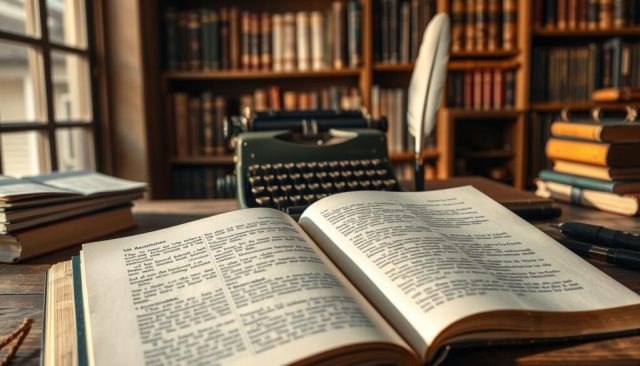 grammar and syntax grammar and syntax