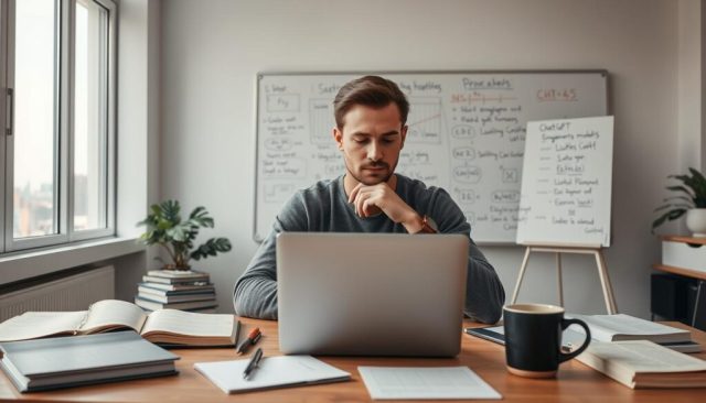 Understanding Prompting for ChatGPT Understanding Prompting for ChatGPT