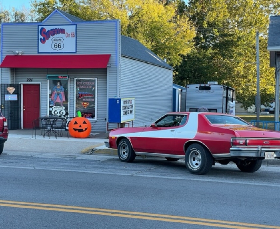 image7