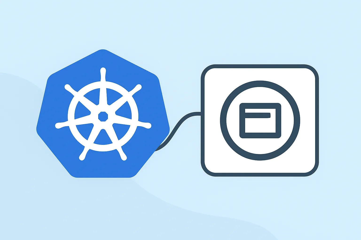 CRI-O container runtime