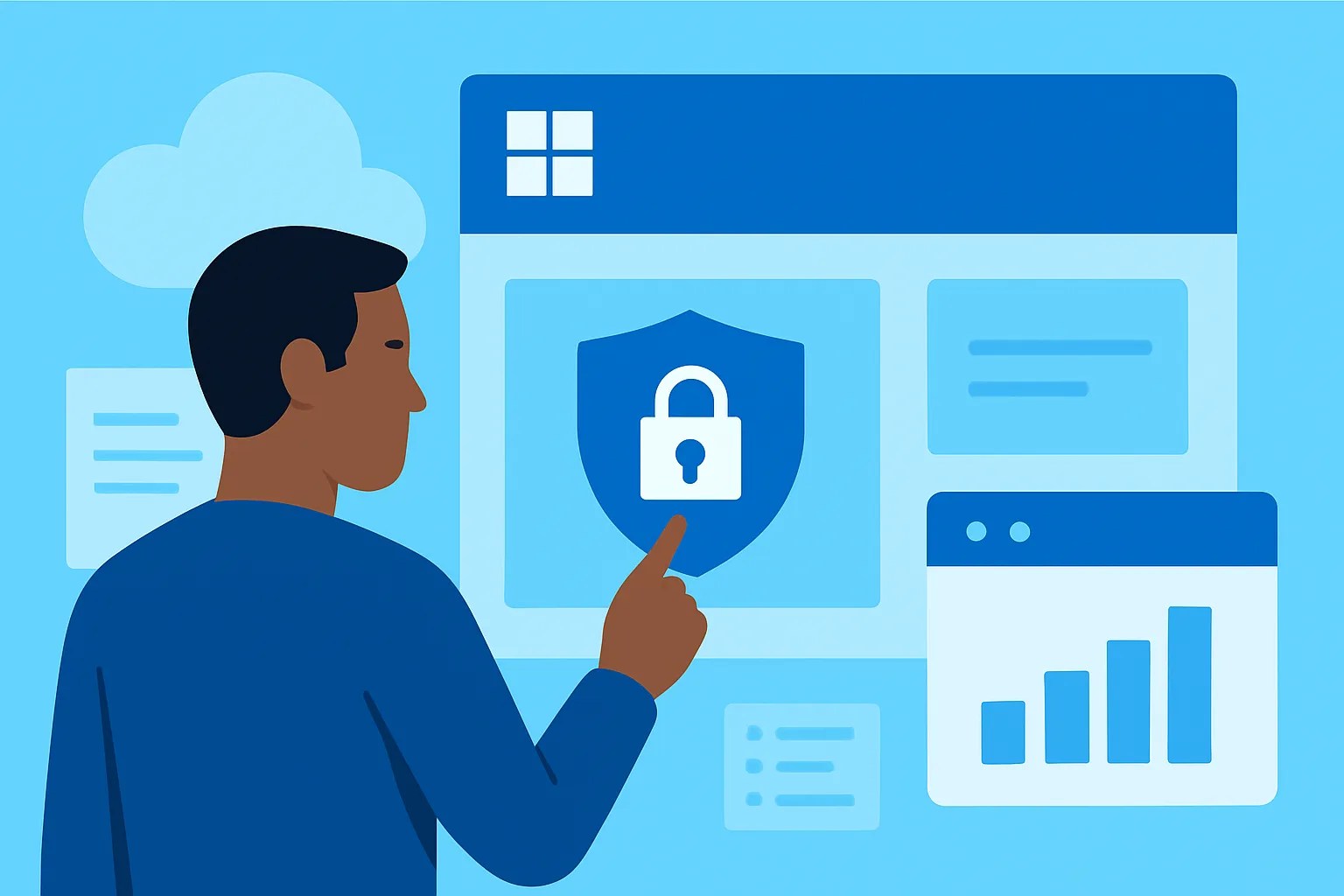 Microsoft Information Protection