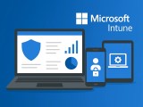 Mastering Microsoft Intune The Complete Mobile Device Management Guide