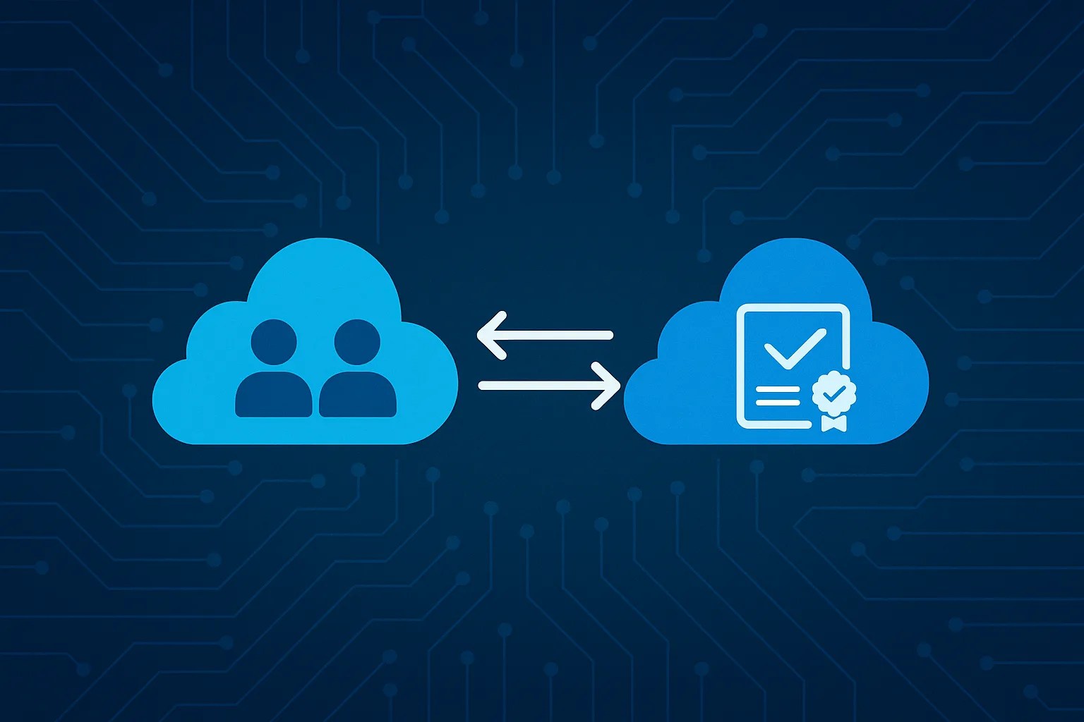 optimize Azure AD Connect synchronization