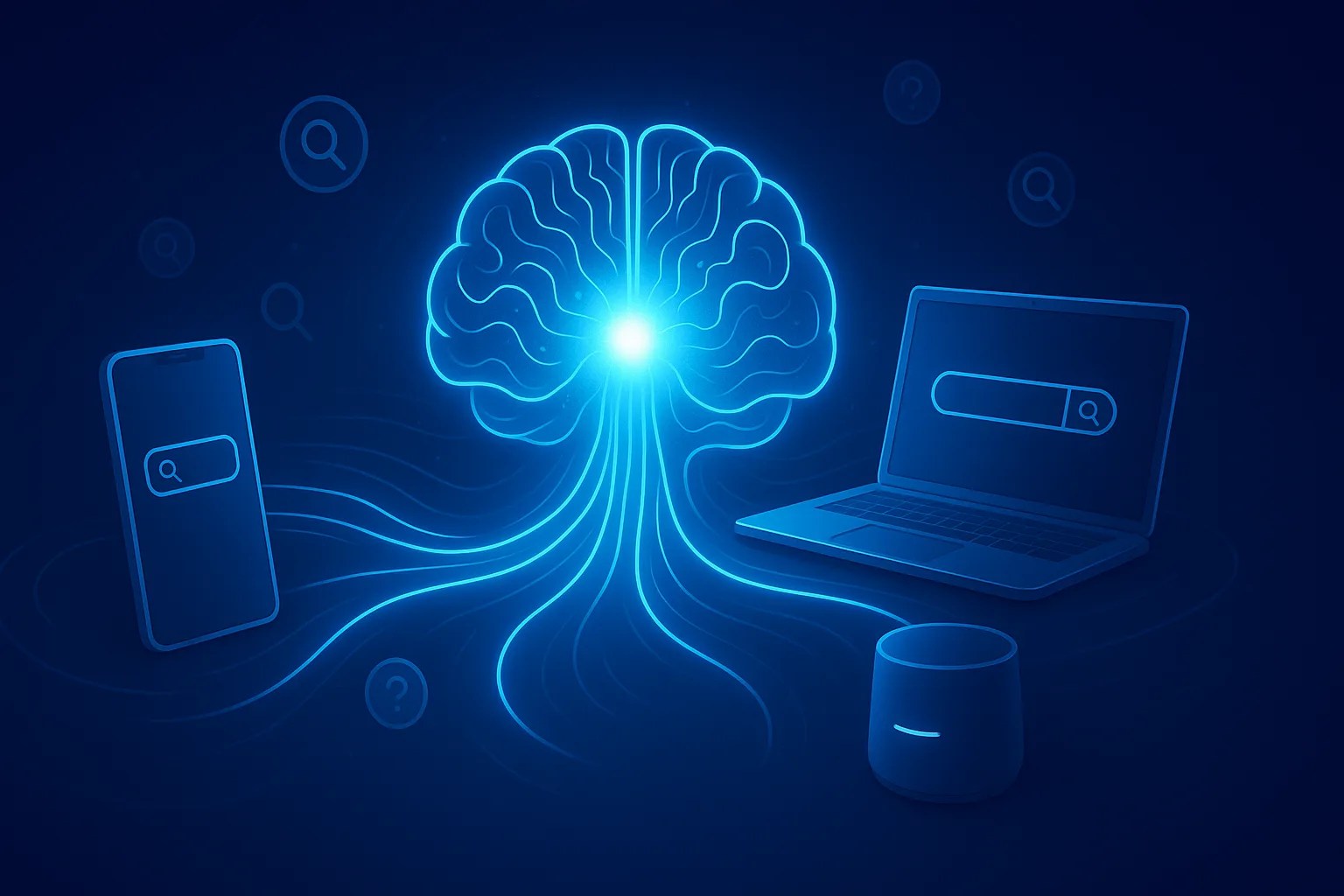 Beyond SEO: A Complete Guide to Answer Engine Optimization (AEO)