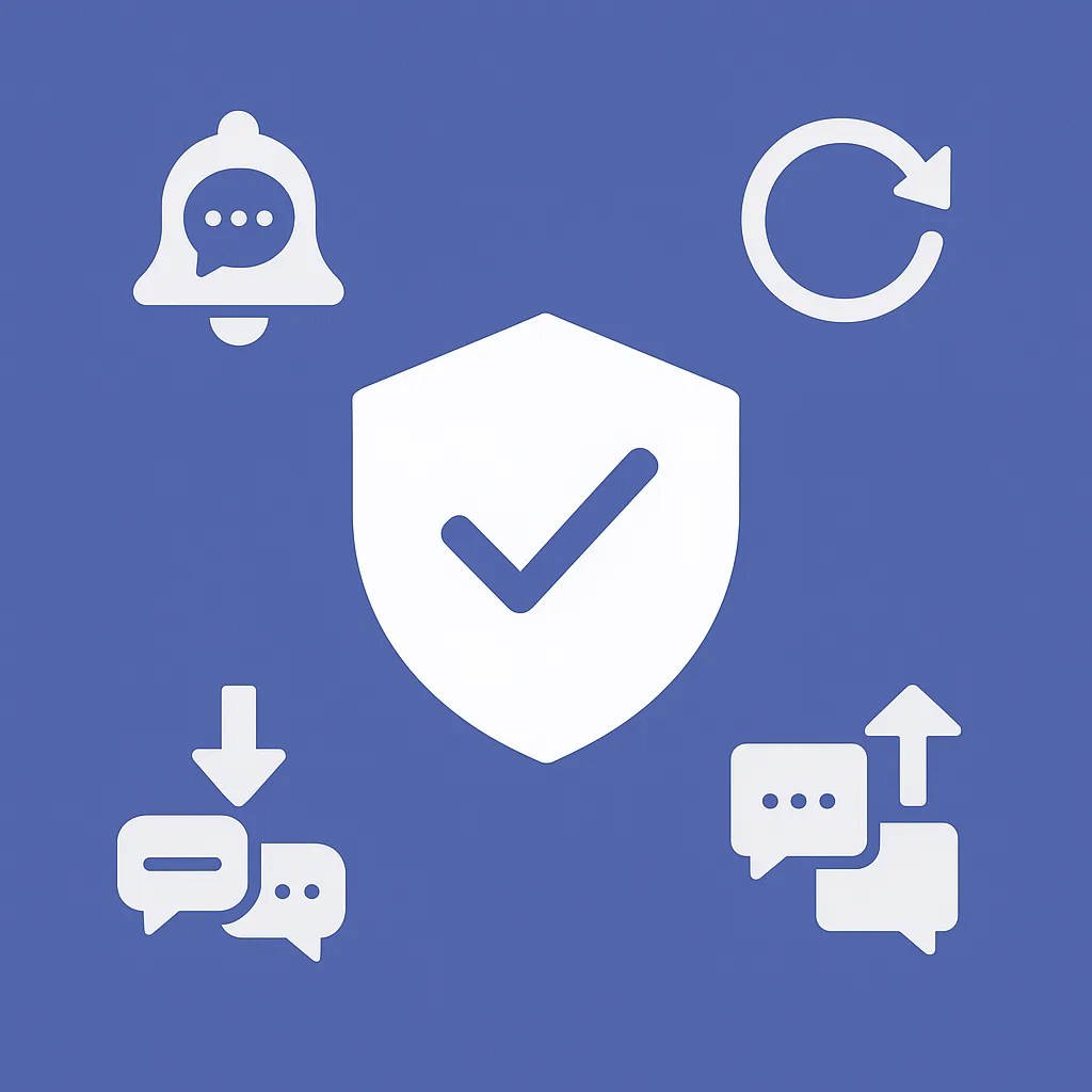 Microsoft Teams Information Protection License Report