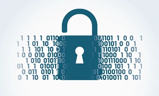 Disabling Anonymous SAM Enumeration