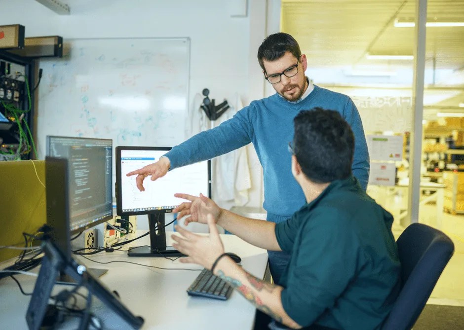 Why CIOs and Engineers Often Disagree on Technology Strategy