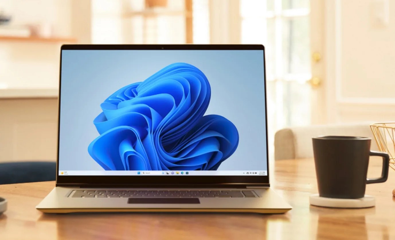 How Windows 11 Handles Modern Hardware Better Than Windows 10