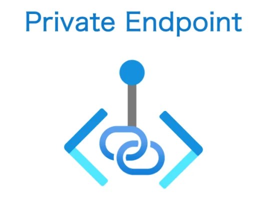 Azure Private Endpoints