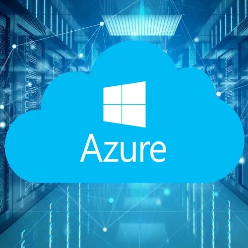 Azure networking mistakes