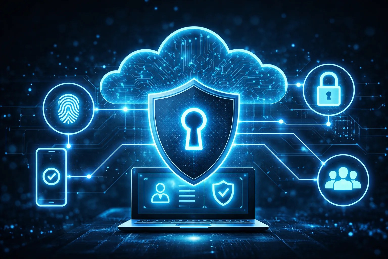 Conditional Access vs Zero Trust