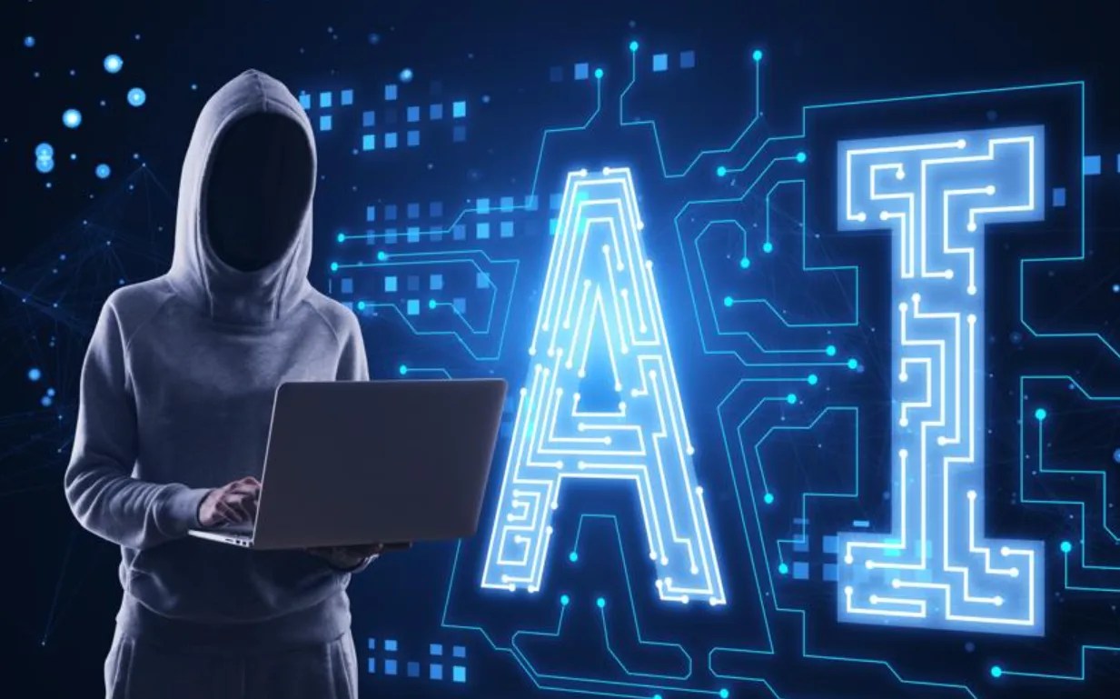 Vibe Hacking in 2026: How AI-Driven LLM Attacks Are Changing Cybersecurity (And How to Defend Against Them)