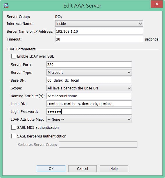 Aventail Vpn Client Download Windows 7 Aventail Vpn Client Download Windows 7