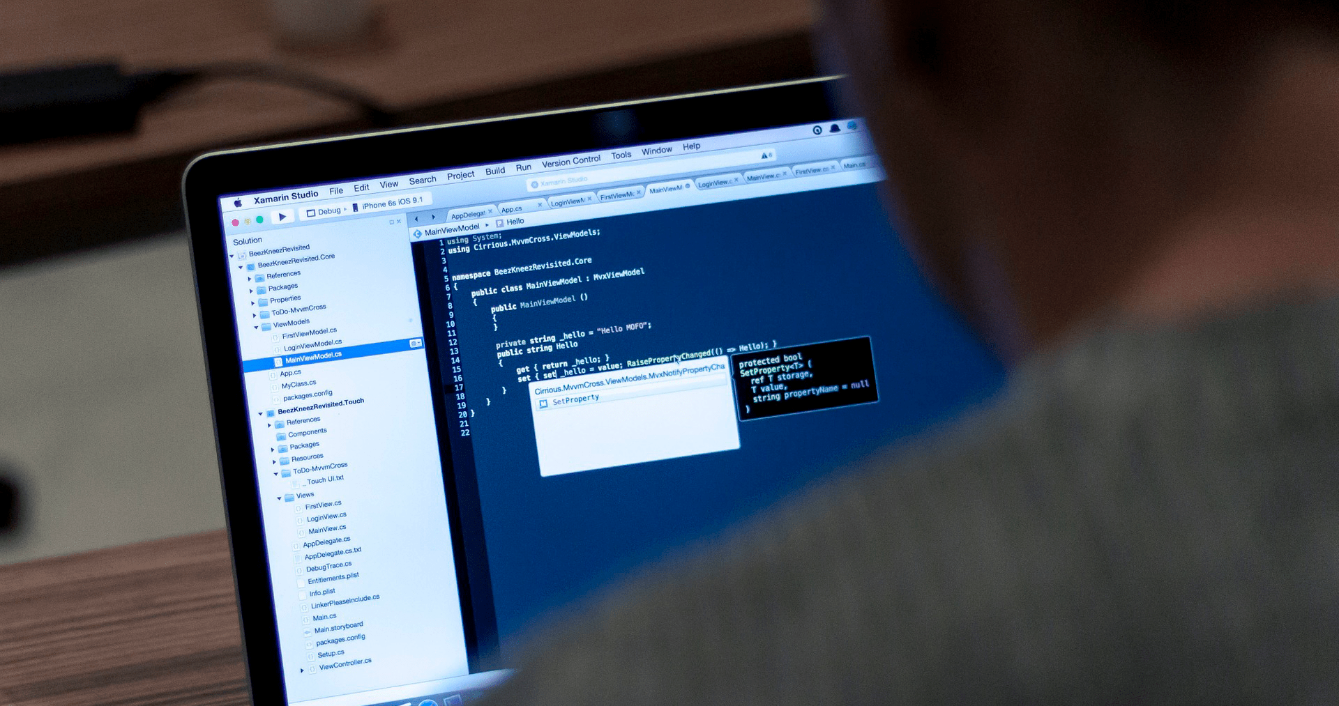 StudentFinance: financiamento de talentos para a economia digital