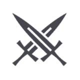 Github Pepopo978 Superwowcombatlogger Improved Combat Log For Turtle - High Resolution Ocean Wallpapers for Desktop