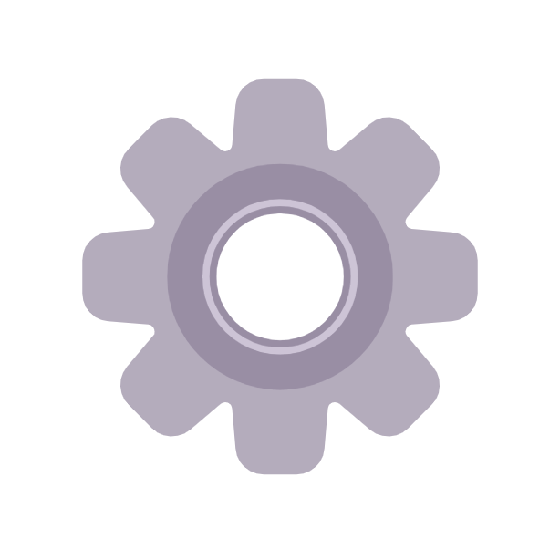 Turtle Improvement Issue 168 Intelligencemodding - Landscape Illustrations - Professional Retina Collection