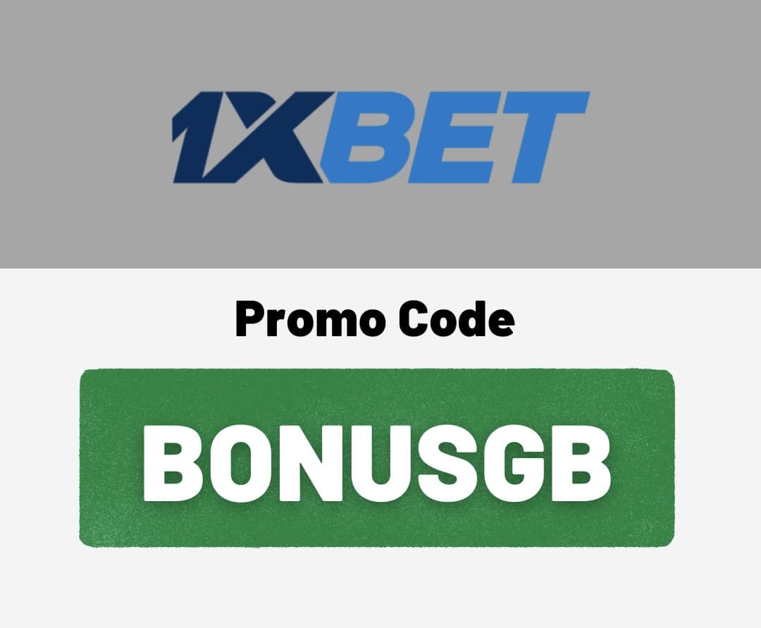 Code Promo 1xBet : WINPARI – 200 % de bonus exclusif jusqu’à 78 000 XAF