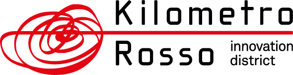 KILOMETRO ROSSO