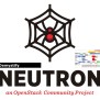 OpenStack Neutron - Networking In Cloud Demystified - Superuser