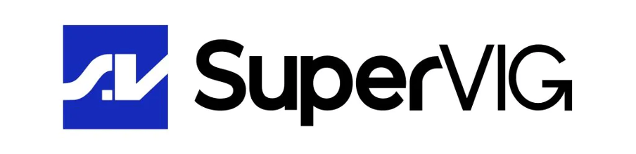SuperVIG (Middle East)