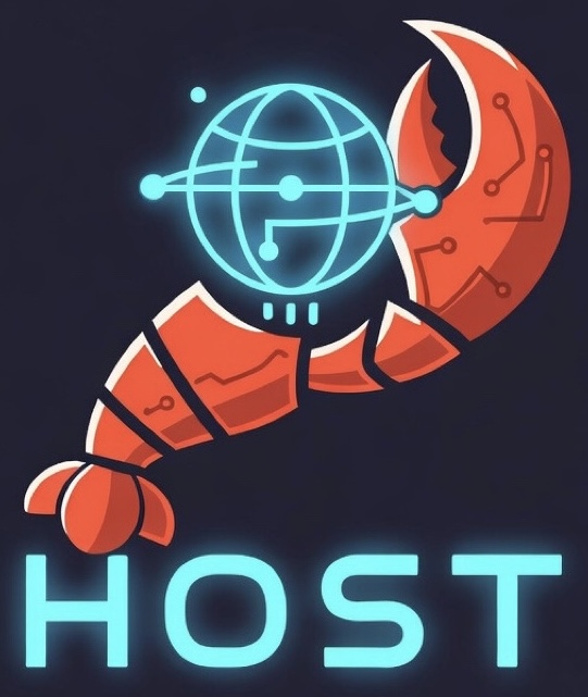 VPS Hosting for OpenClaw