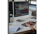 Laraval Ecommerce Development Super Web Development Llp