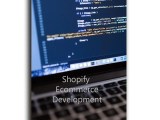 Shopify Ecommerce Development Super Web Development Llp