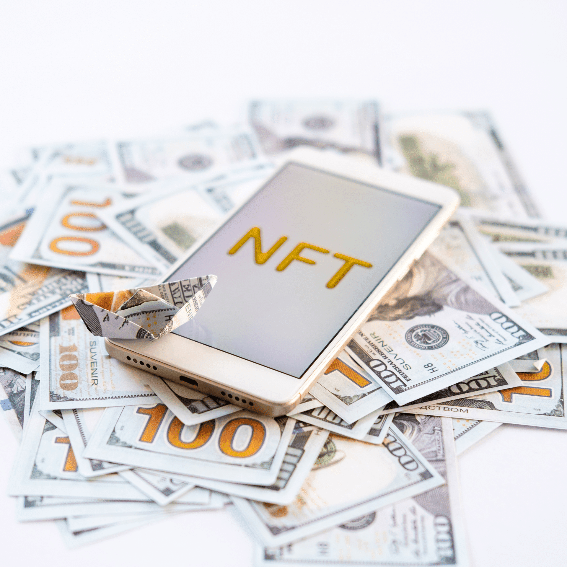 NFT