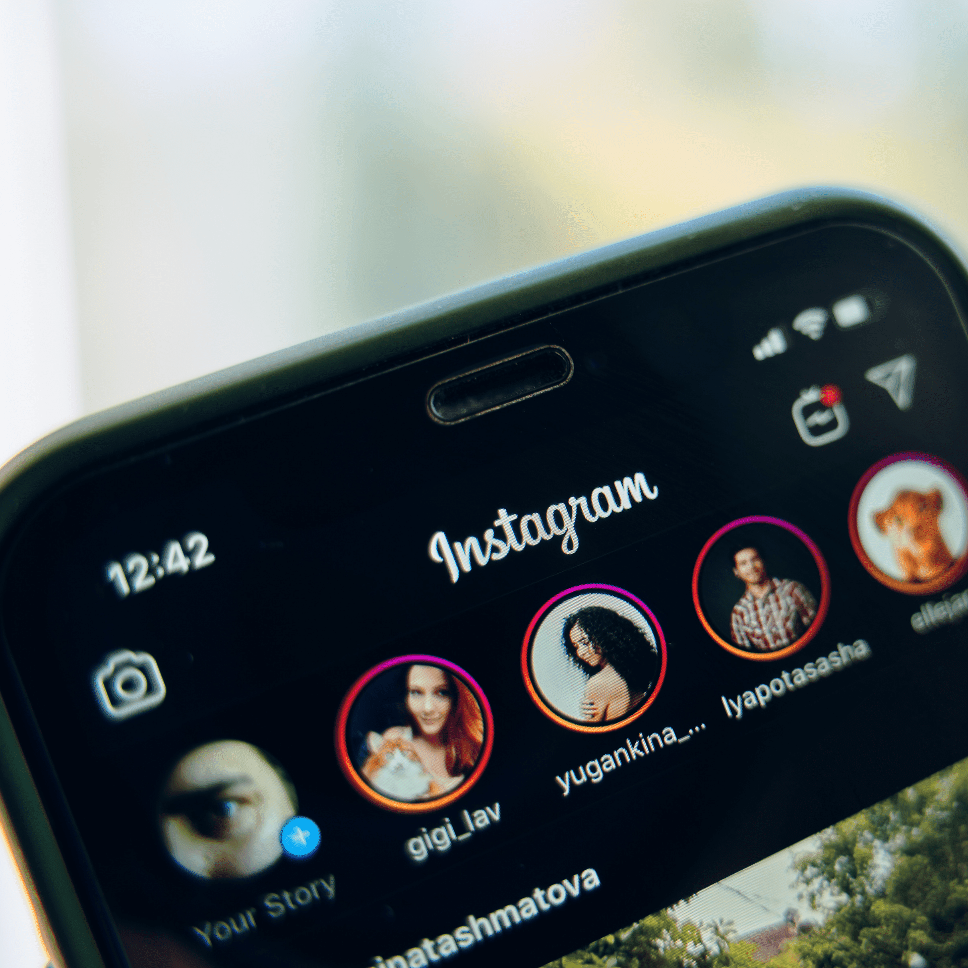 How You Can Grow Your Instagram Followers Like ‘Squid Game’ Star Jung Ho-Yeon Without Being on Netflix