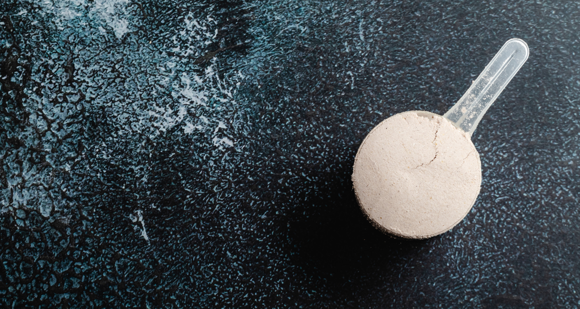 Bedste Isolat proteinpulver – Bedst i Test 2025