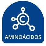 AMINOACIDOS-ICONO