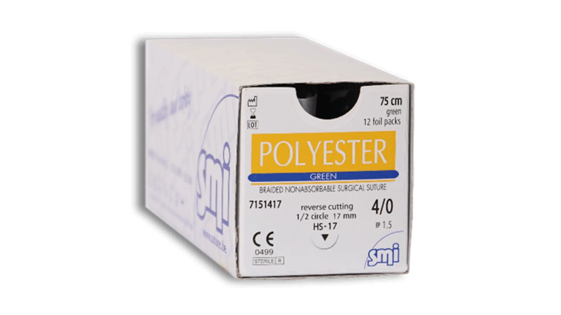 Polyester