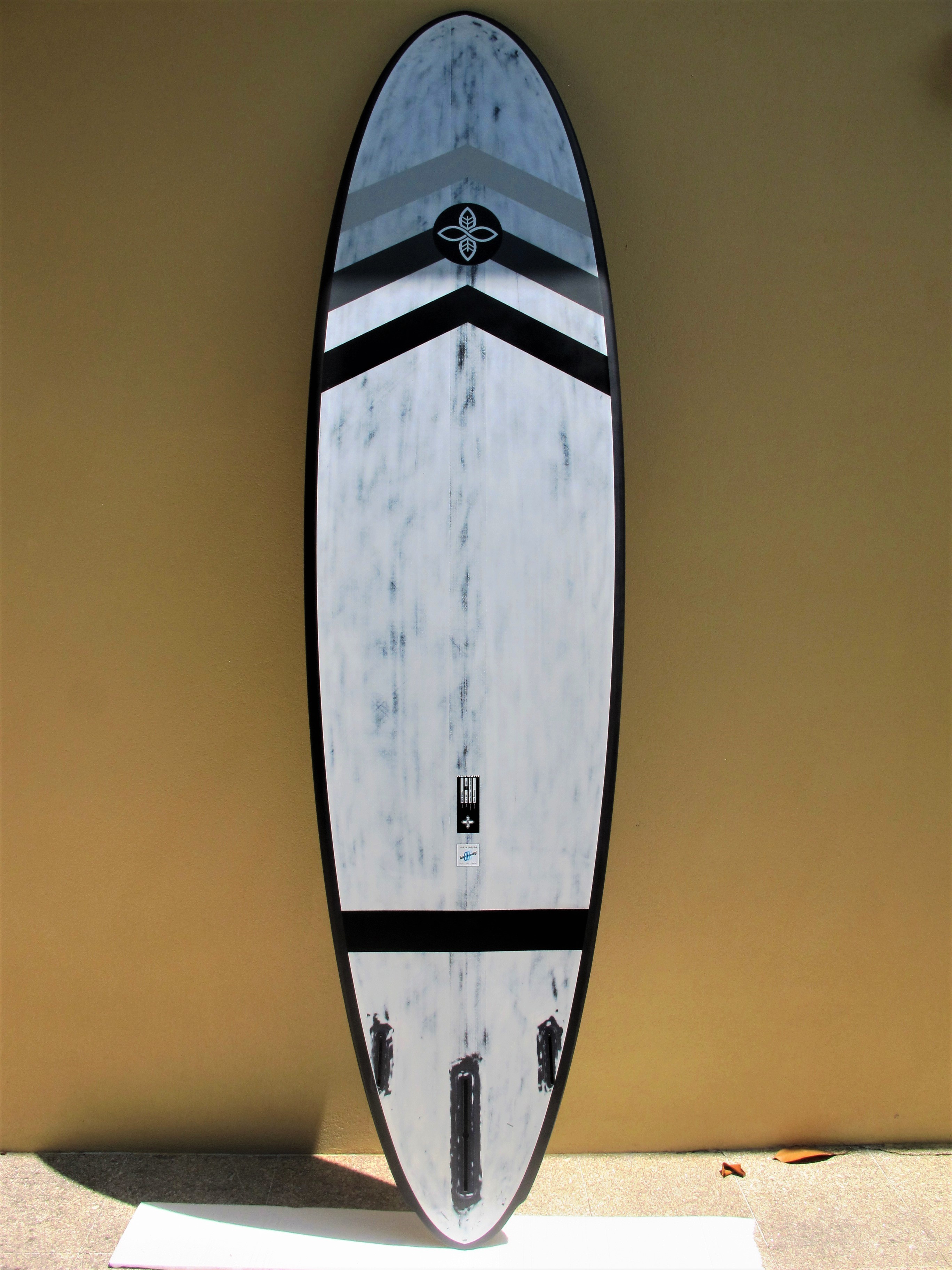 Infinity SUP New Deal – SUP Norte Shop & School – SUP / Surf