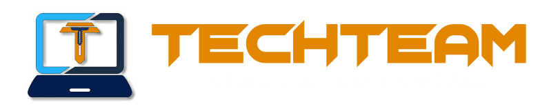 Bs03 Techteam Co Ltd - Mobile Mountain Images for Desktop