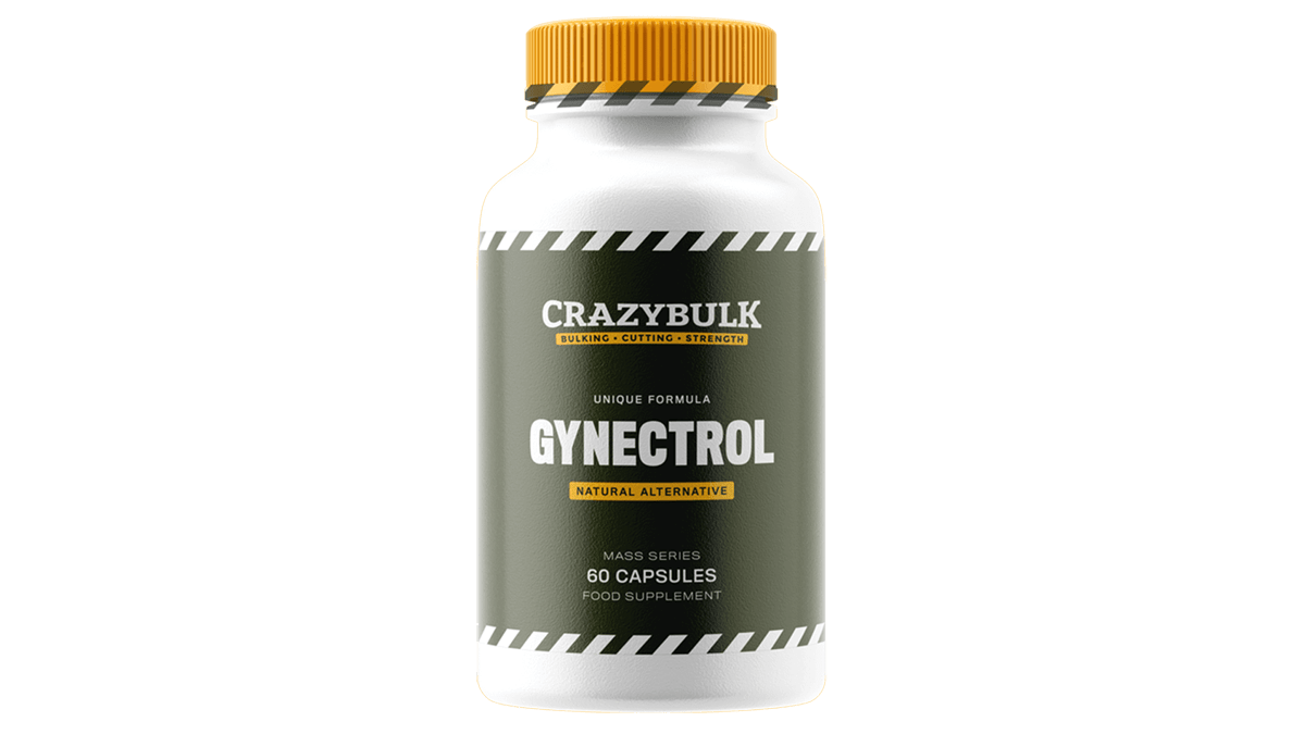 Gynectrol supplementofficial Review