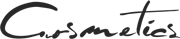 supplementplus Logo