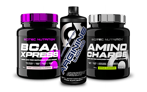 Catalog Supplements Malta - Premium Mountain Design Gallery - Mobile