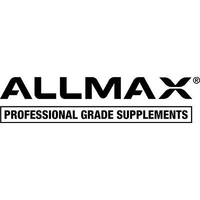 Allmax Nutrition Canada Supplementsource Ca