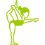 exercise